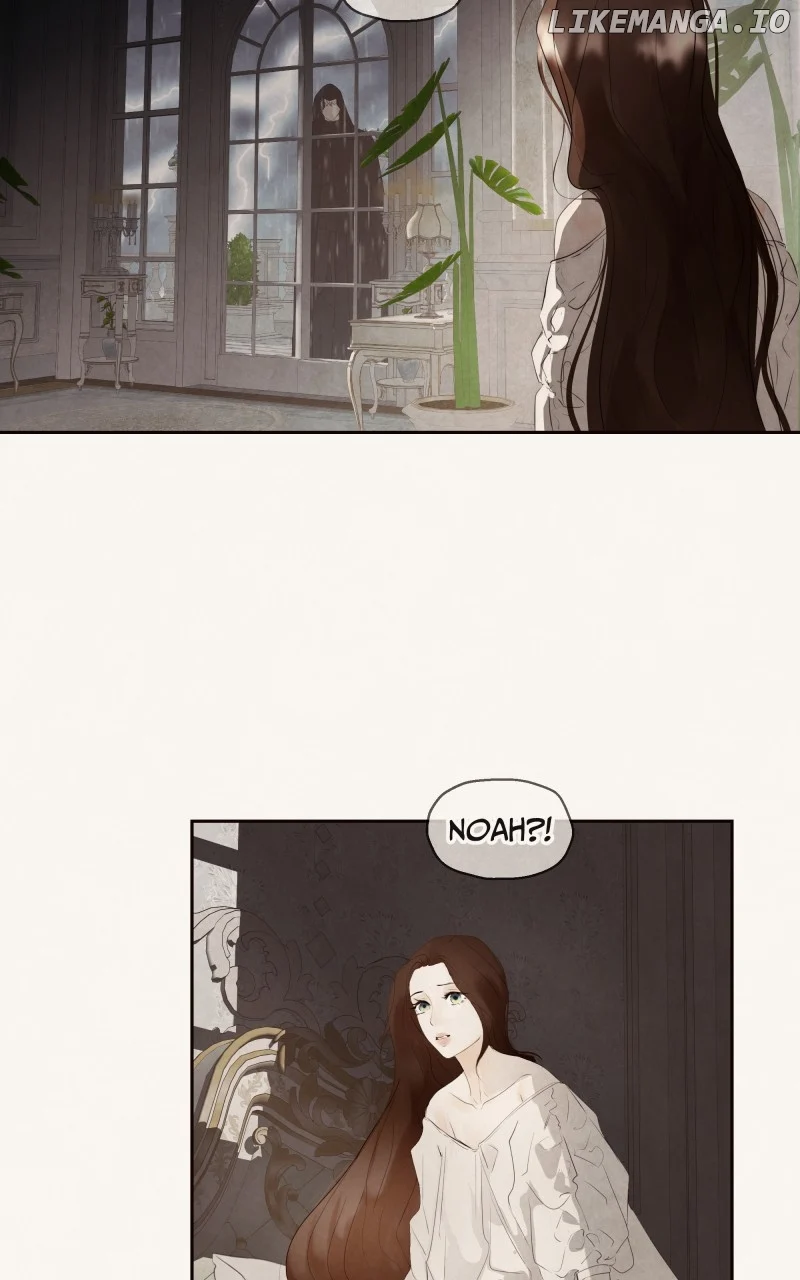 Read I Am the Villain Manga Online