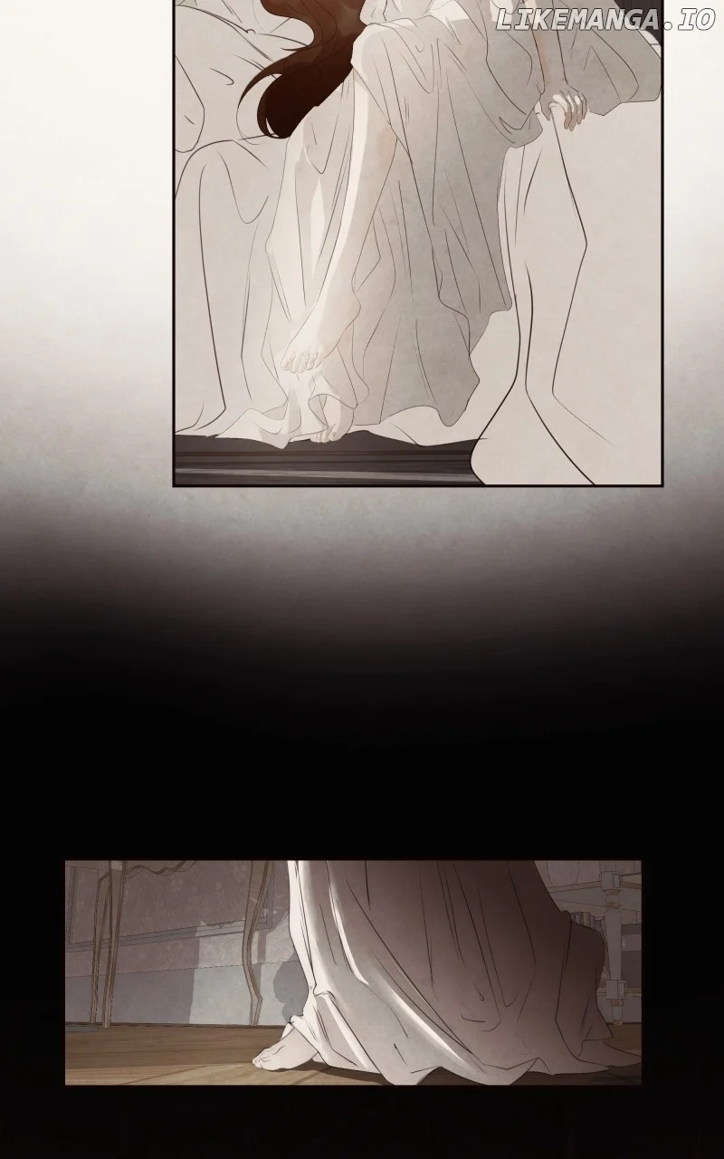 Read I Am the Villain Manga Online