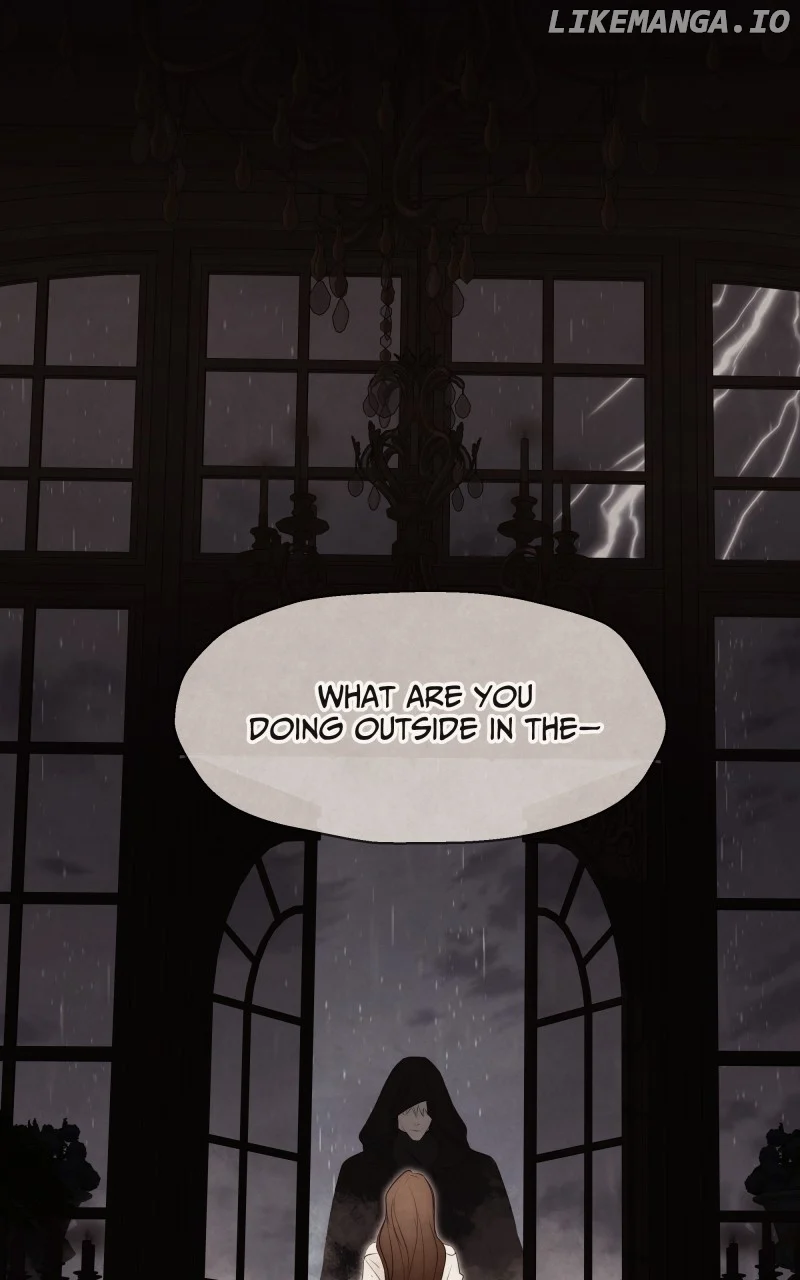 Read I Am the Villain Manga Online