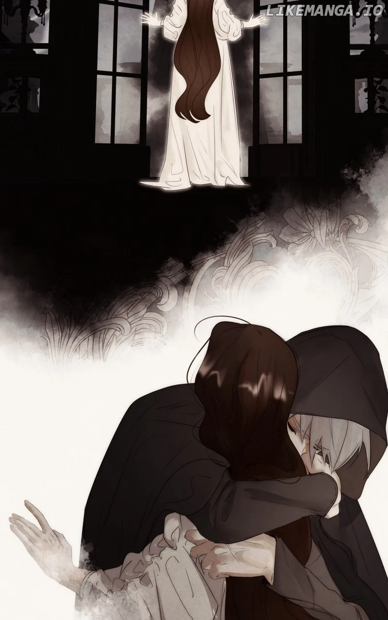 Read I Am the Villain Manga Online