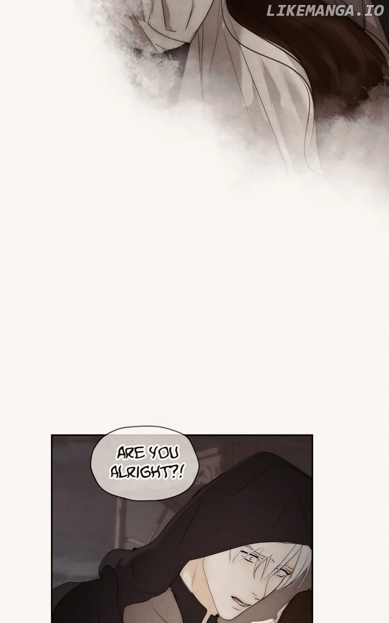 Read I Am the Villain Manga Online