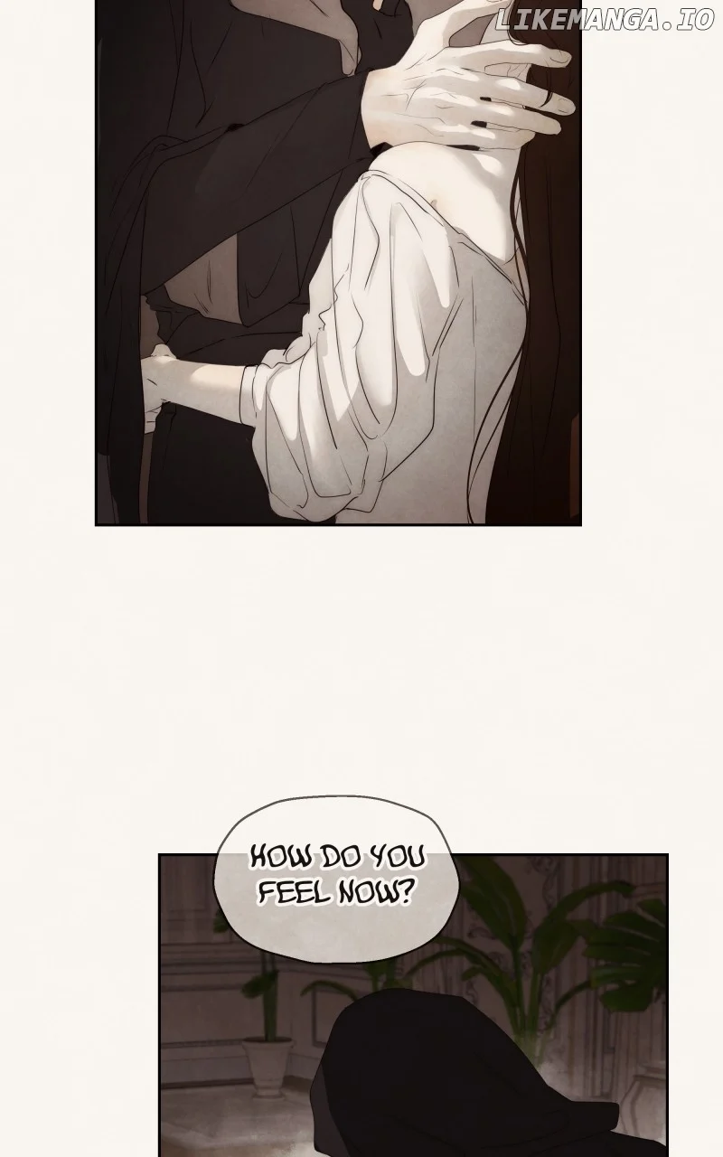 Read I Am the Villain Manga Online