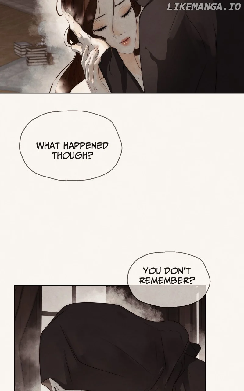 Read I Am the Villain Manga Online