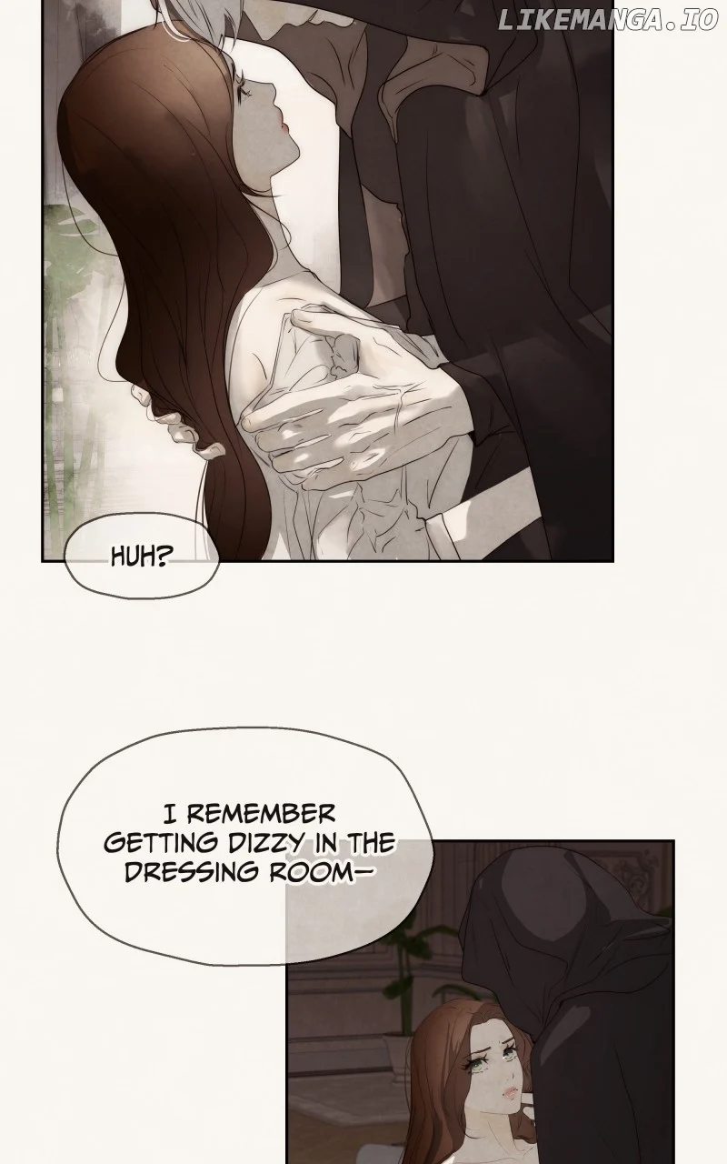 Read I Am the Villain Manga Online