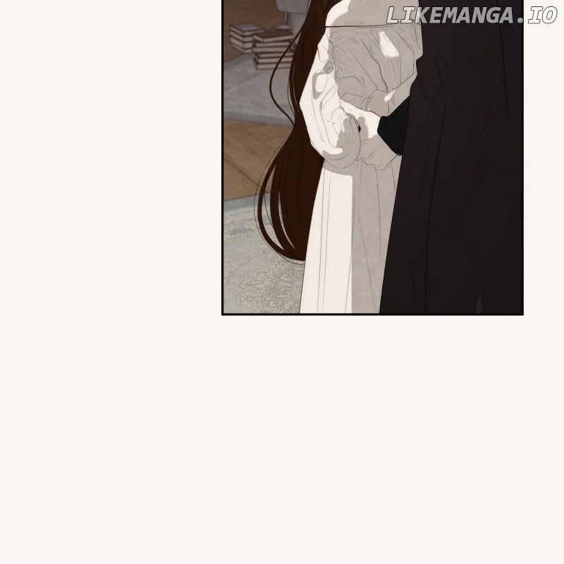 Read I Am the Villain Manga Online