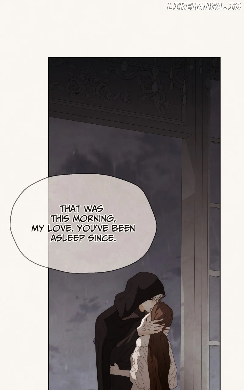 Read I Am the Villain Manga Online