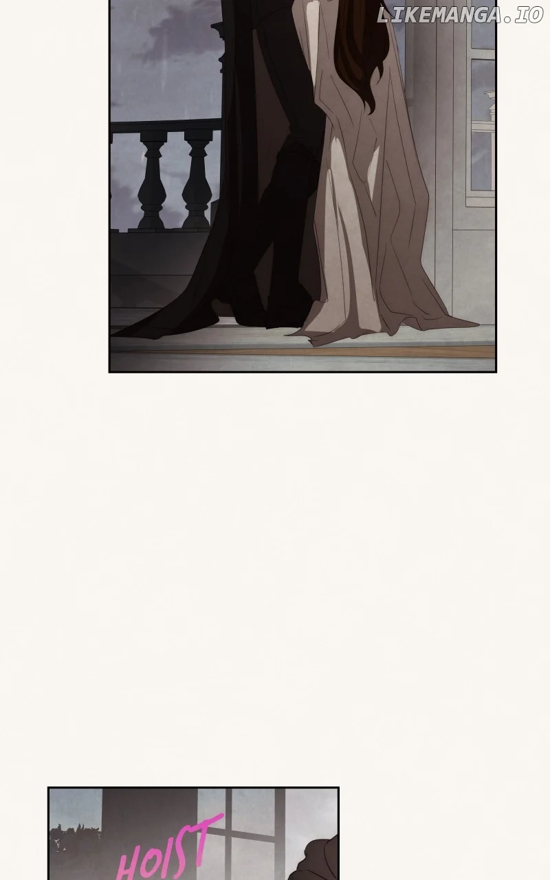 Read I Am the Villain Manga Online