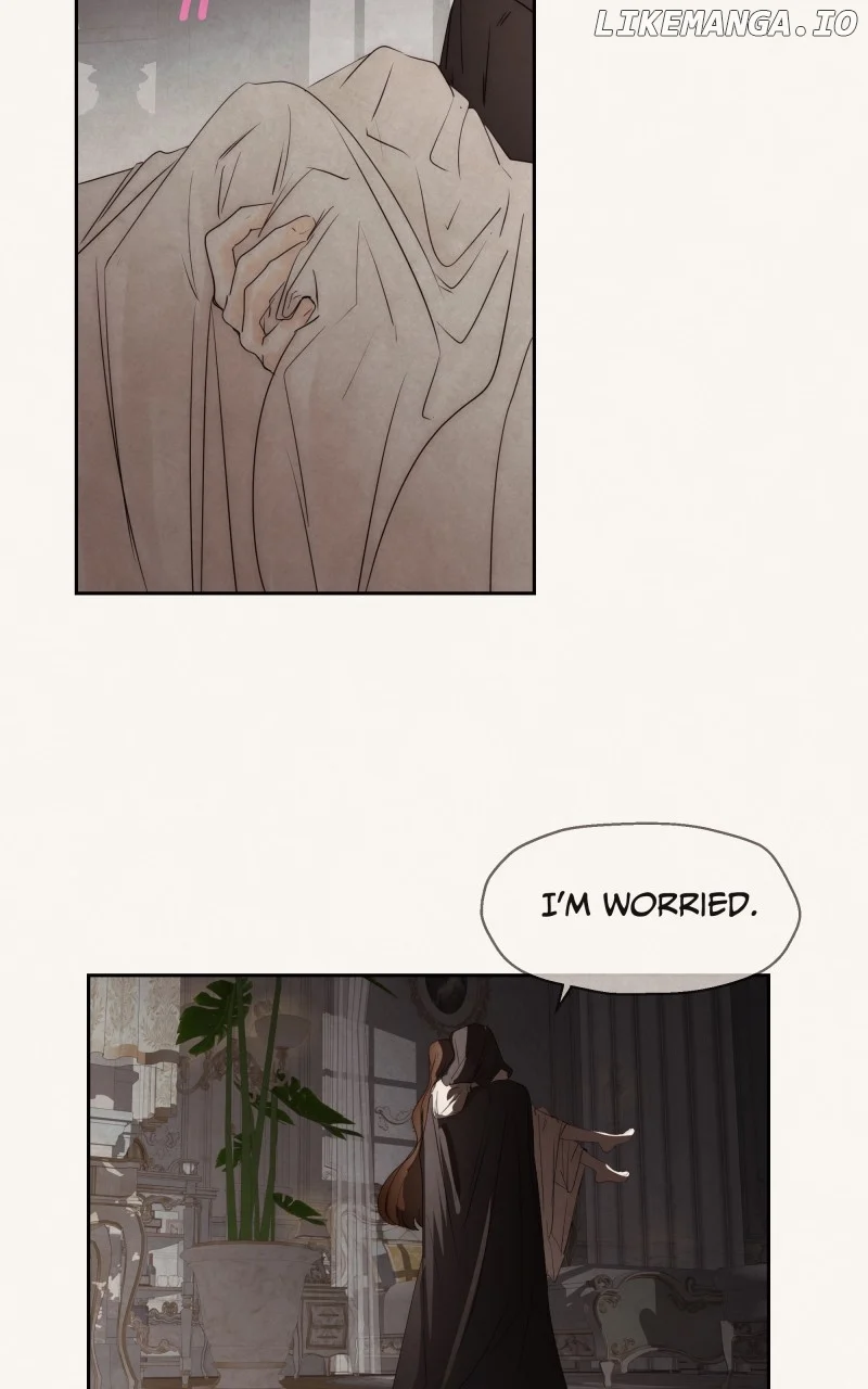 Read I Am the Villain Manga Online