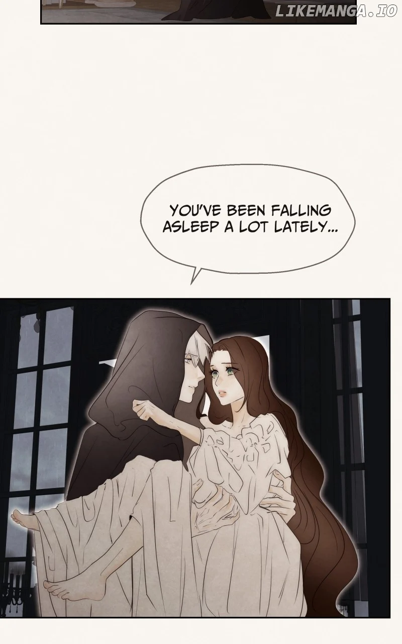 Read I Am the Villain Manga Online