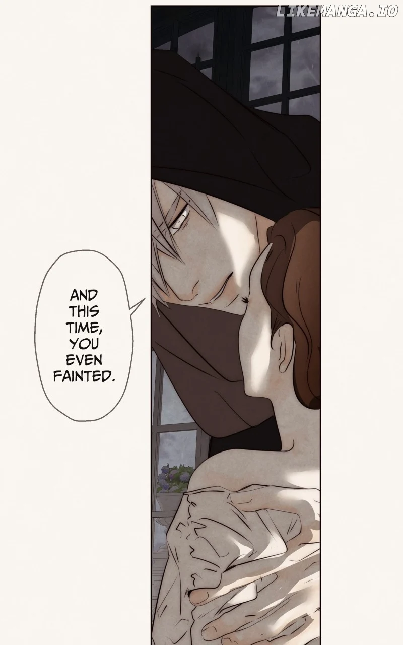 Read I Am the Villain Manga Online