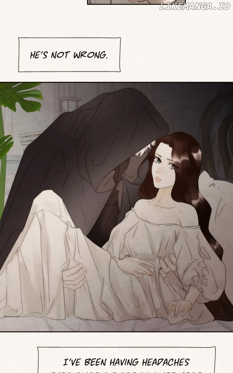 Read I Am the Villain Manga Online