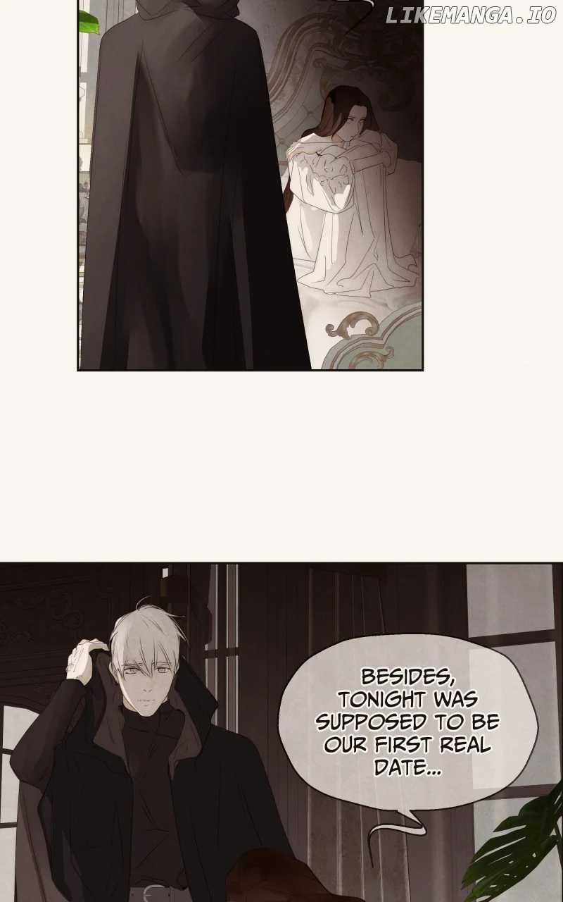 Read I Am the Villain Manga Online