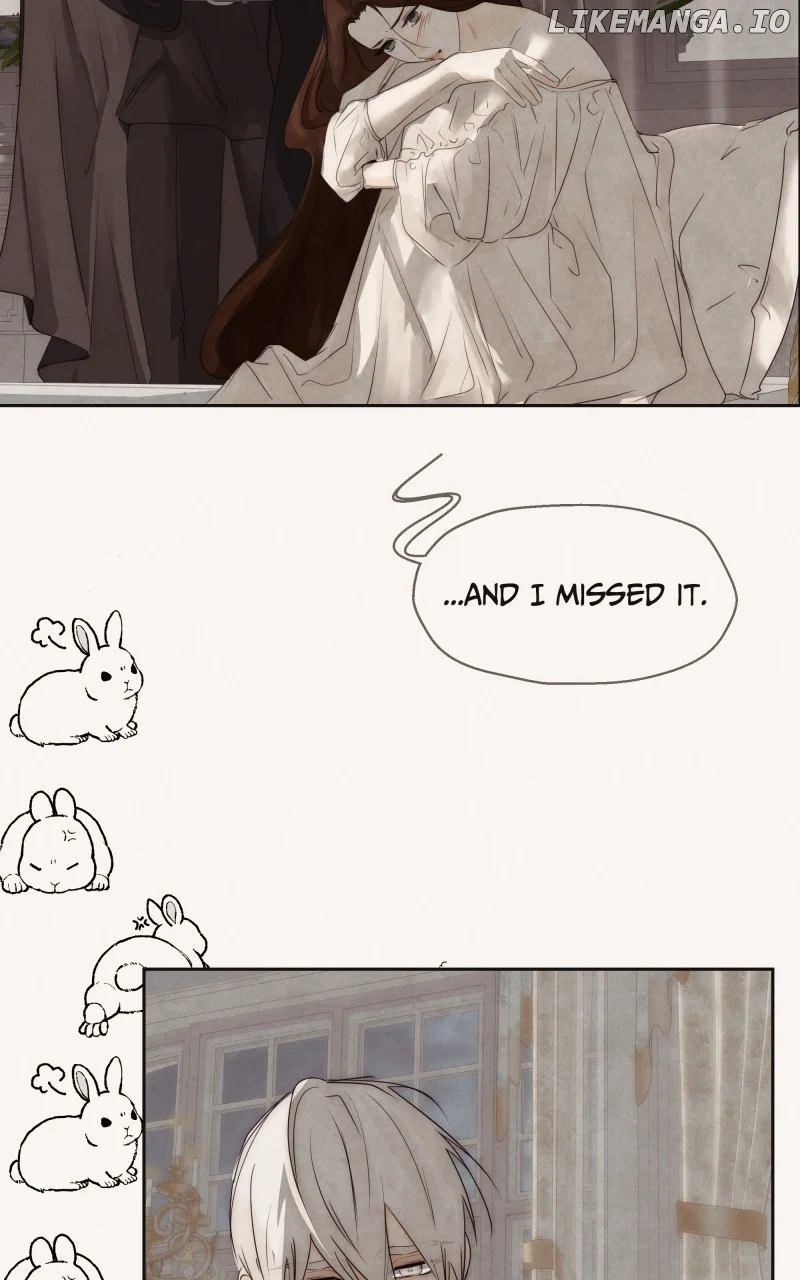 Read I Am the Villain Manga Online