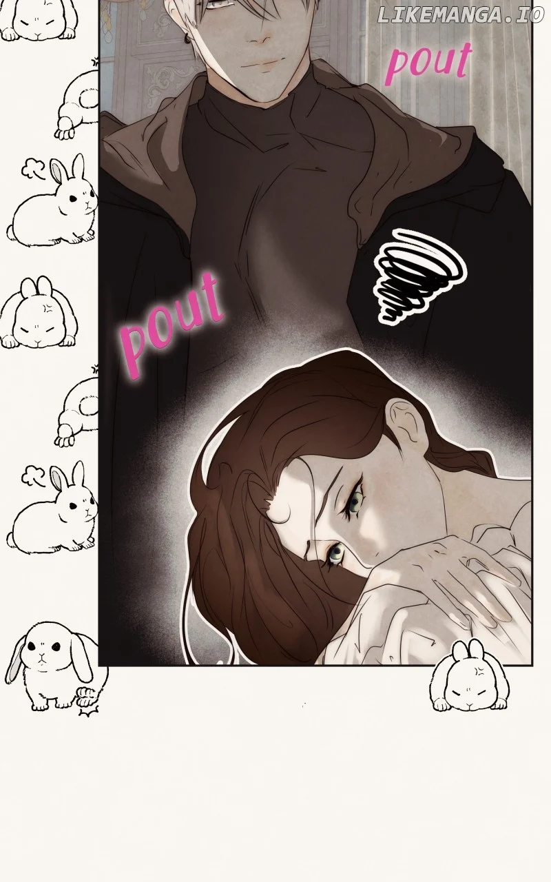 Read I Am the Villain Manga Online