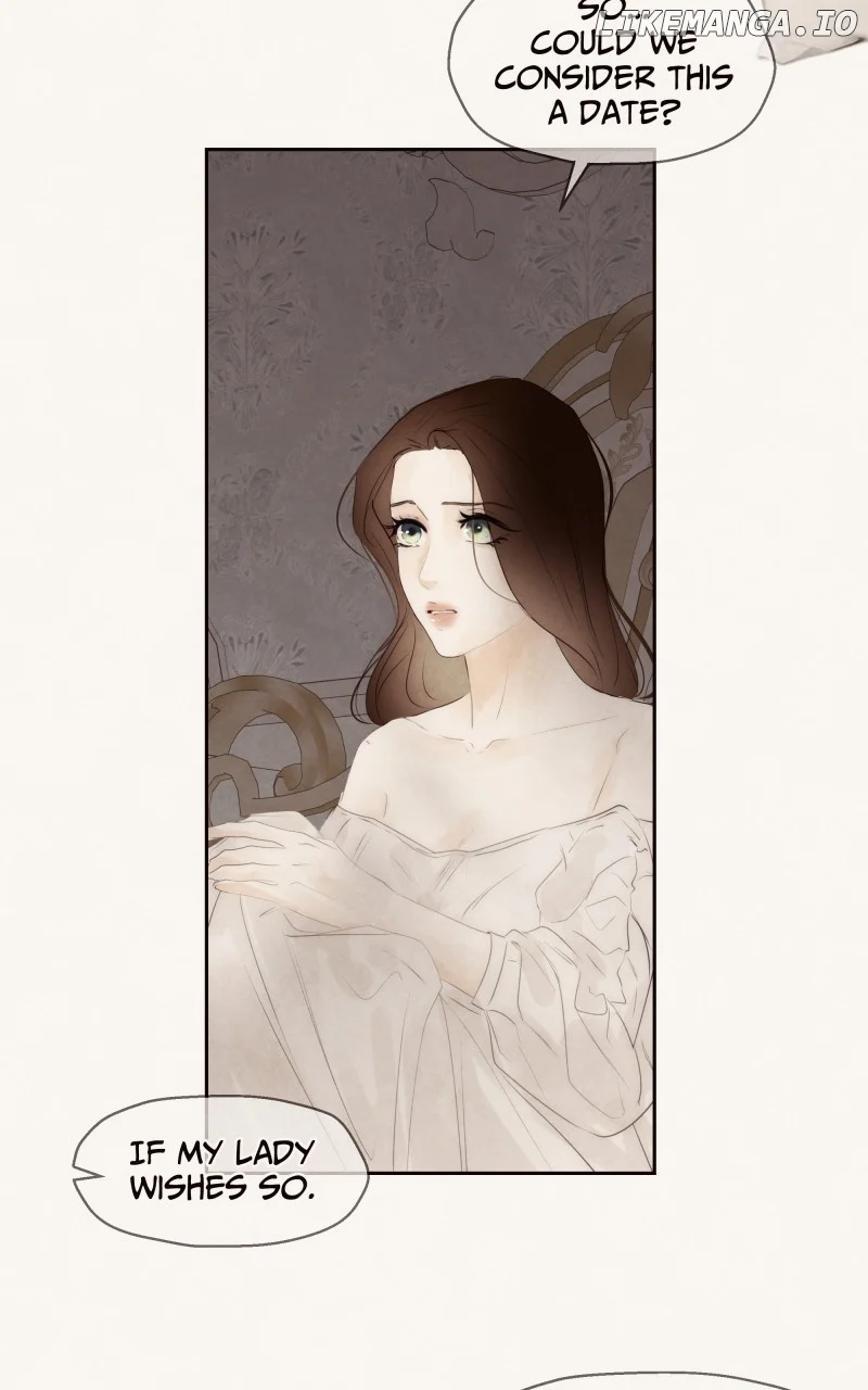 Read I Am the Villain Manga Online