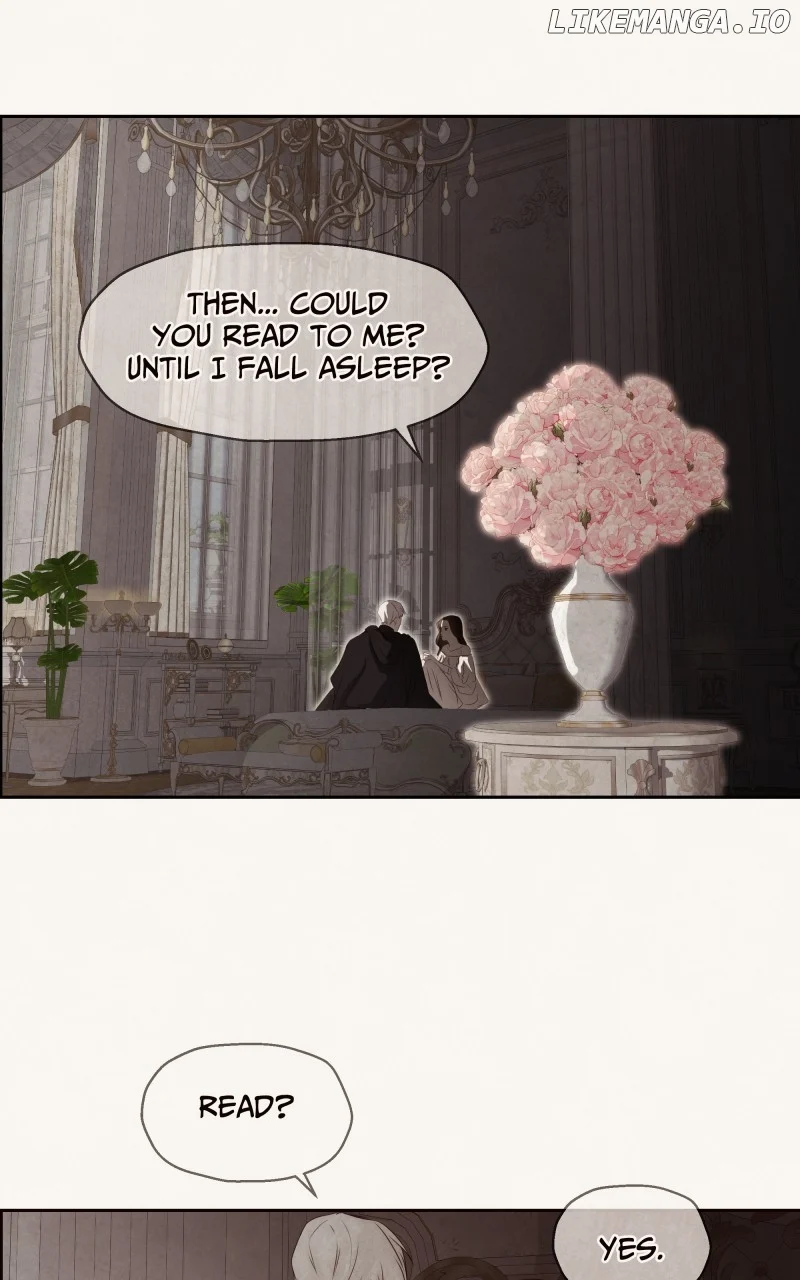 Read I Am the Villain Manga Online