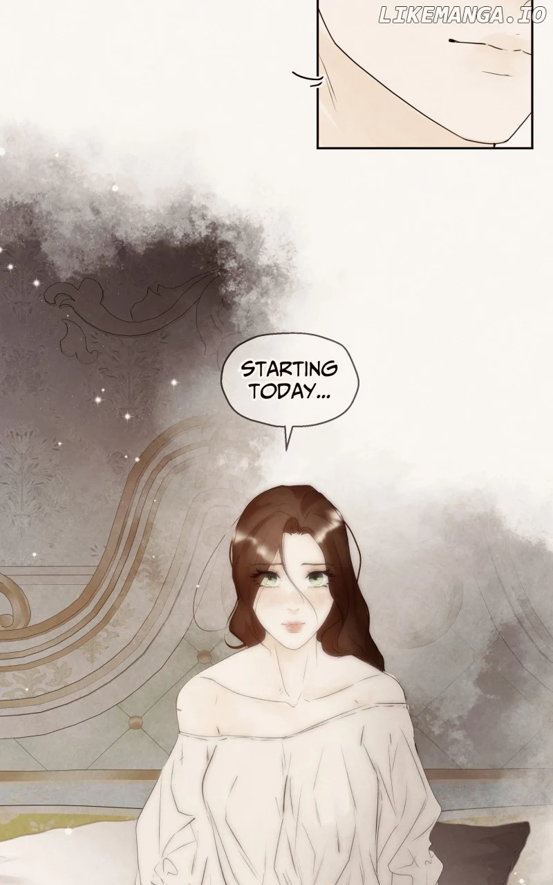 Read I Am the Villain Manga Online