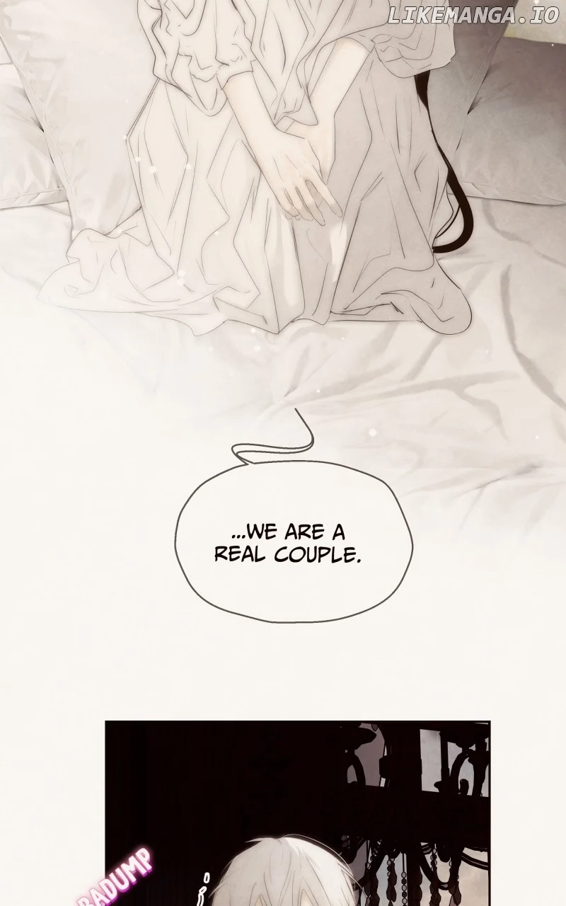 Read I Am the Villain Manga Online