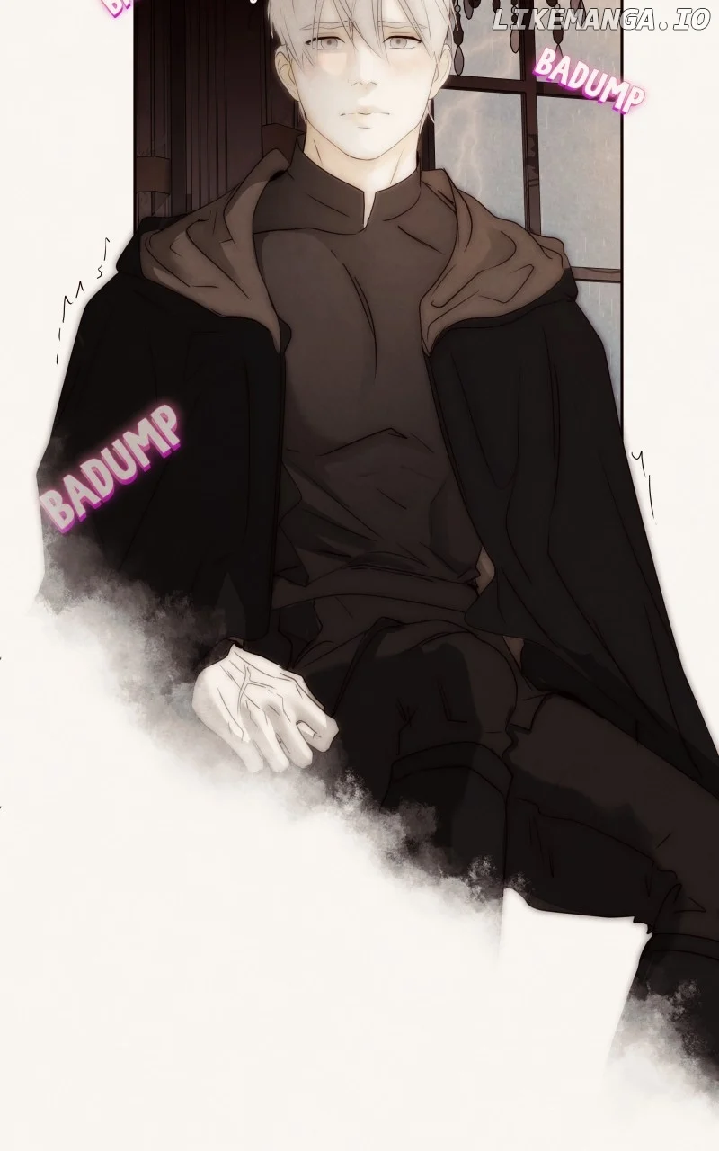 Read I Am the Villain Manga Online