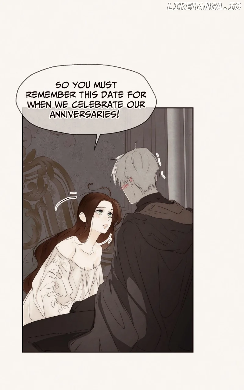 Read I Am the Villain Manga Online