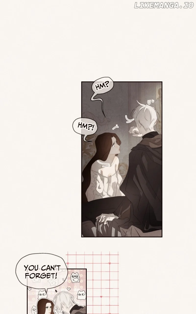 Read I Am the Villain Manga Online