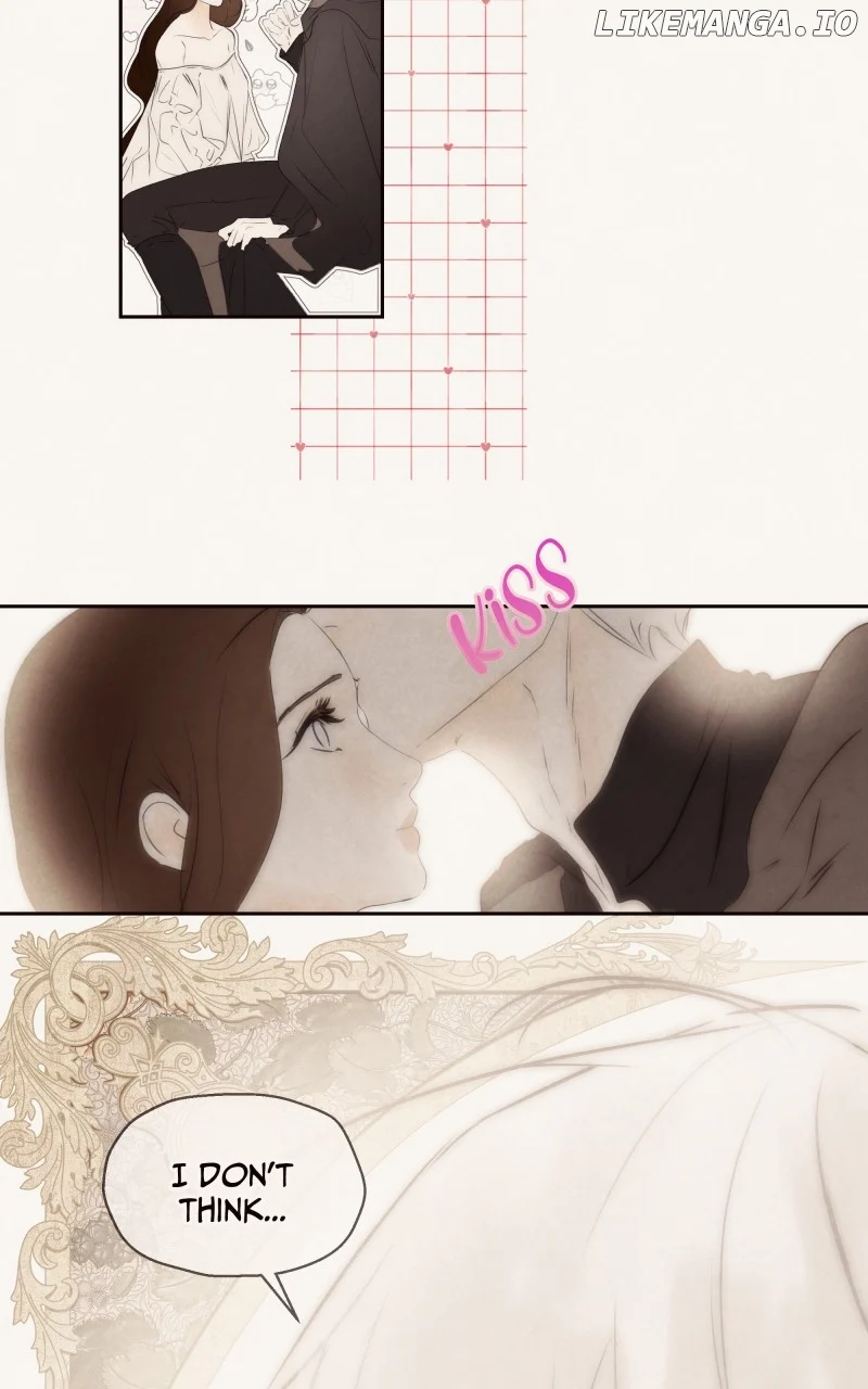 Read I Am the Villain Manga Online