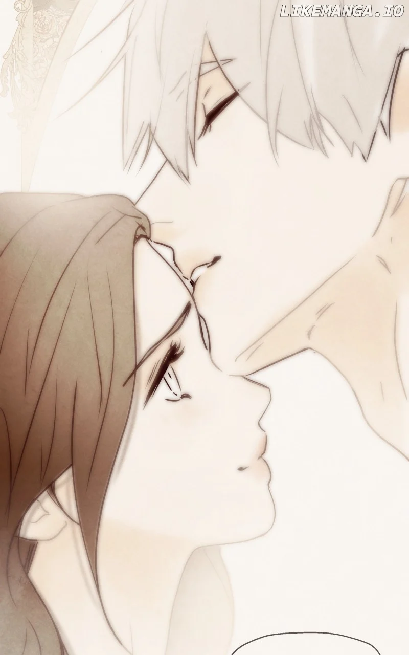 Read I Am the Villain Manga Online