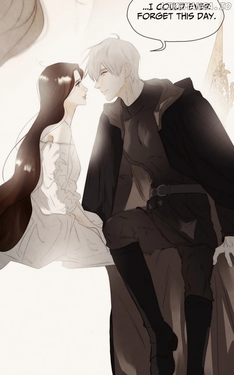 Read I Am the Villain Manga Online