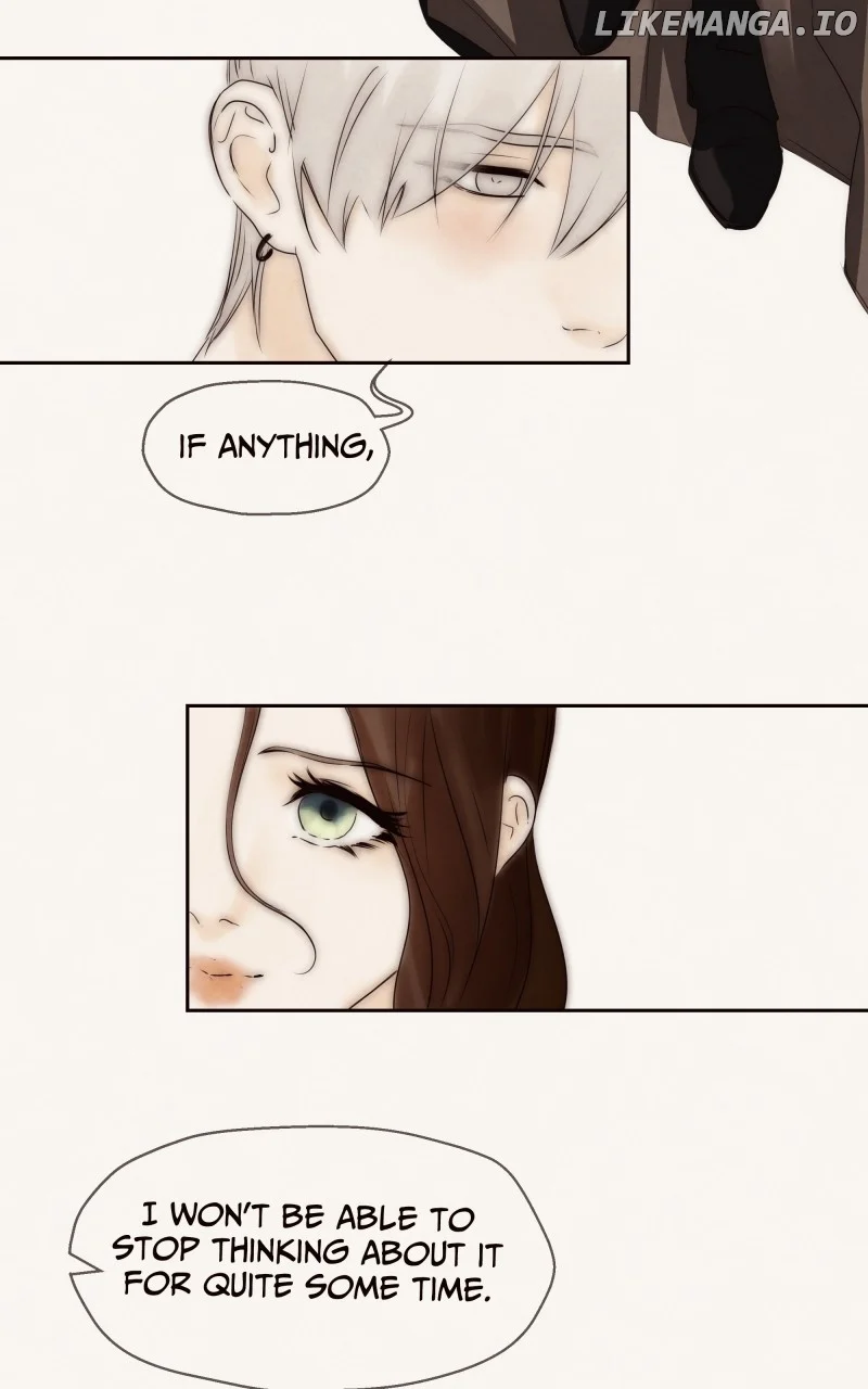 Read I Am the Villain Manga Online