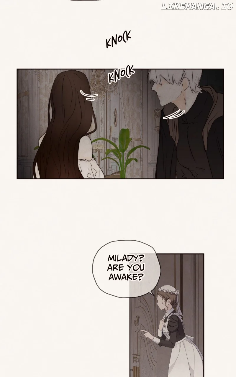 Read I Am the Villain Manga Online