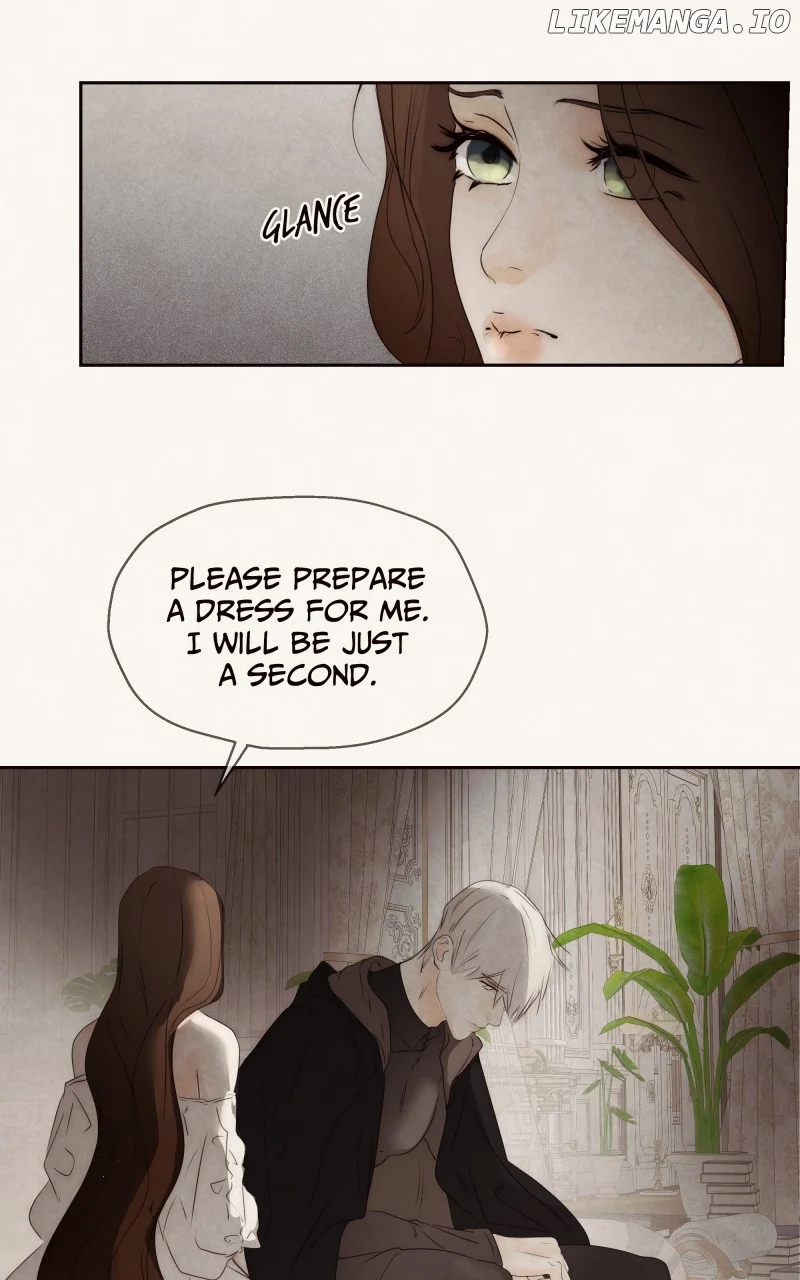 Read I Am the Villain Manga Online