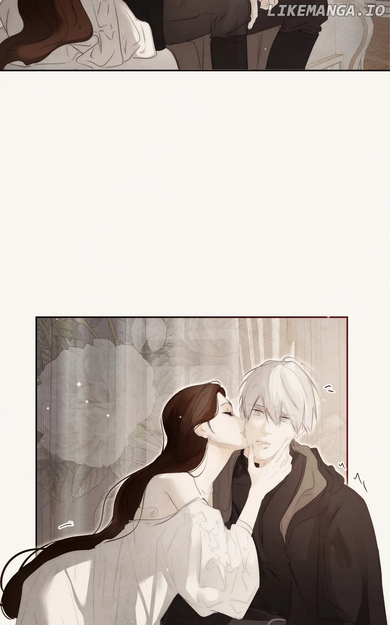 Read I Am the Villain Manga Online