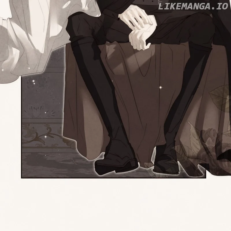 Read I Am the Villain Manga Online