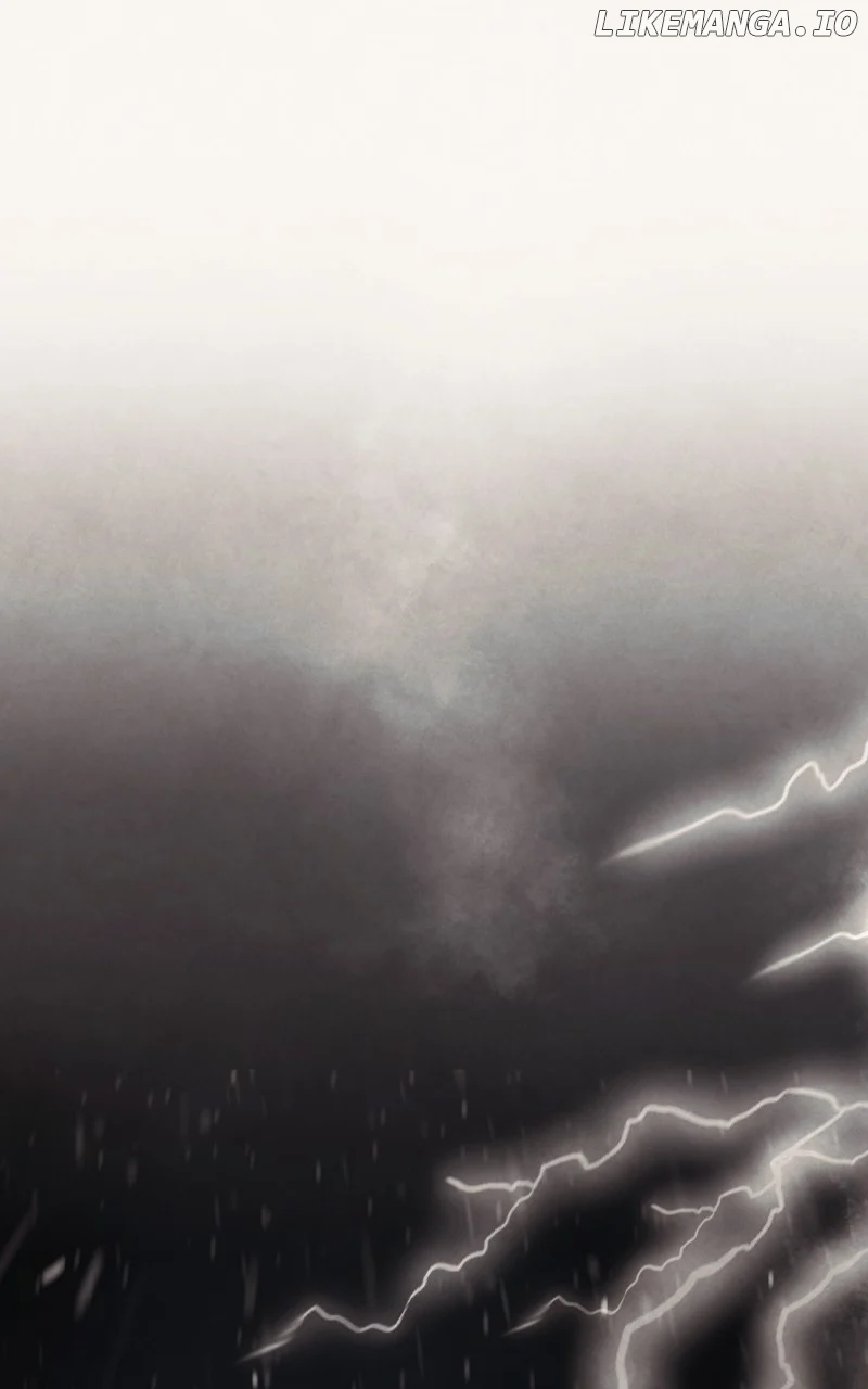 Read I Am the Villain Manga Online