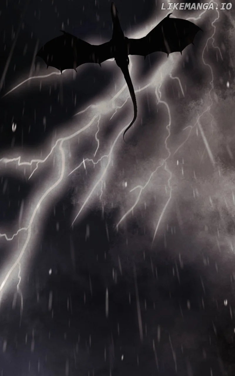 Read I Am the Villain Manga Online