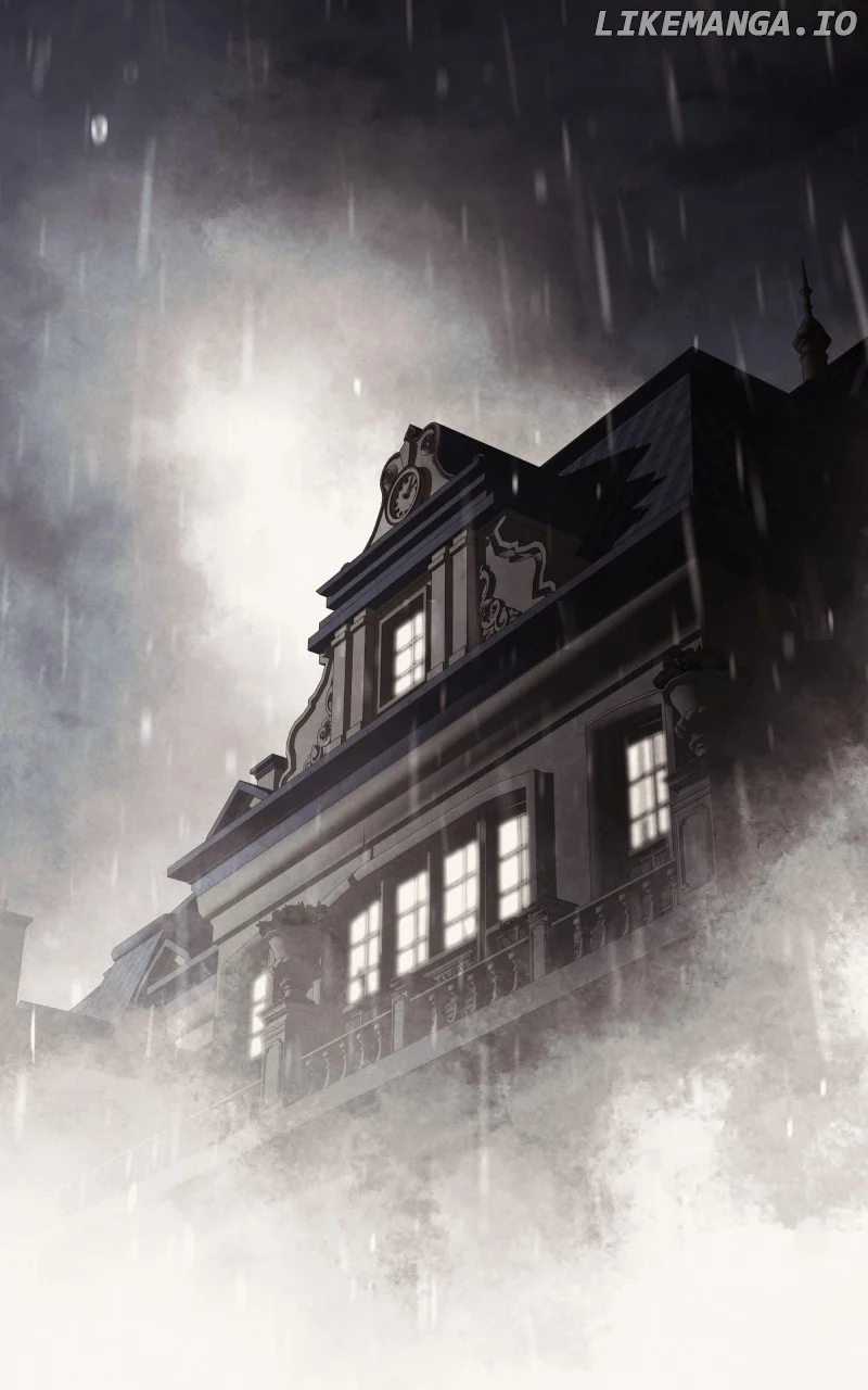 Read I Am the Villain Manga Online