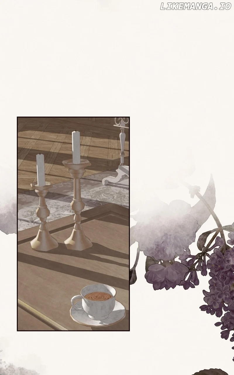 Read I Am the Villain Manga Online