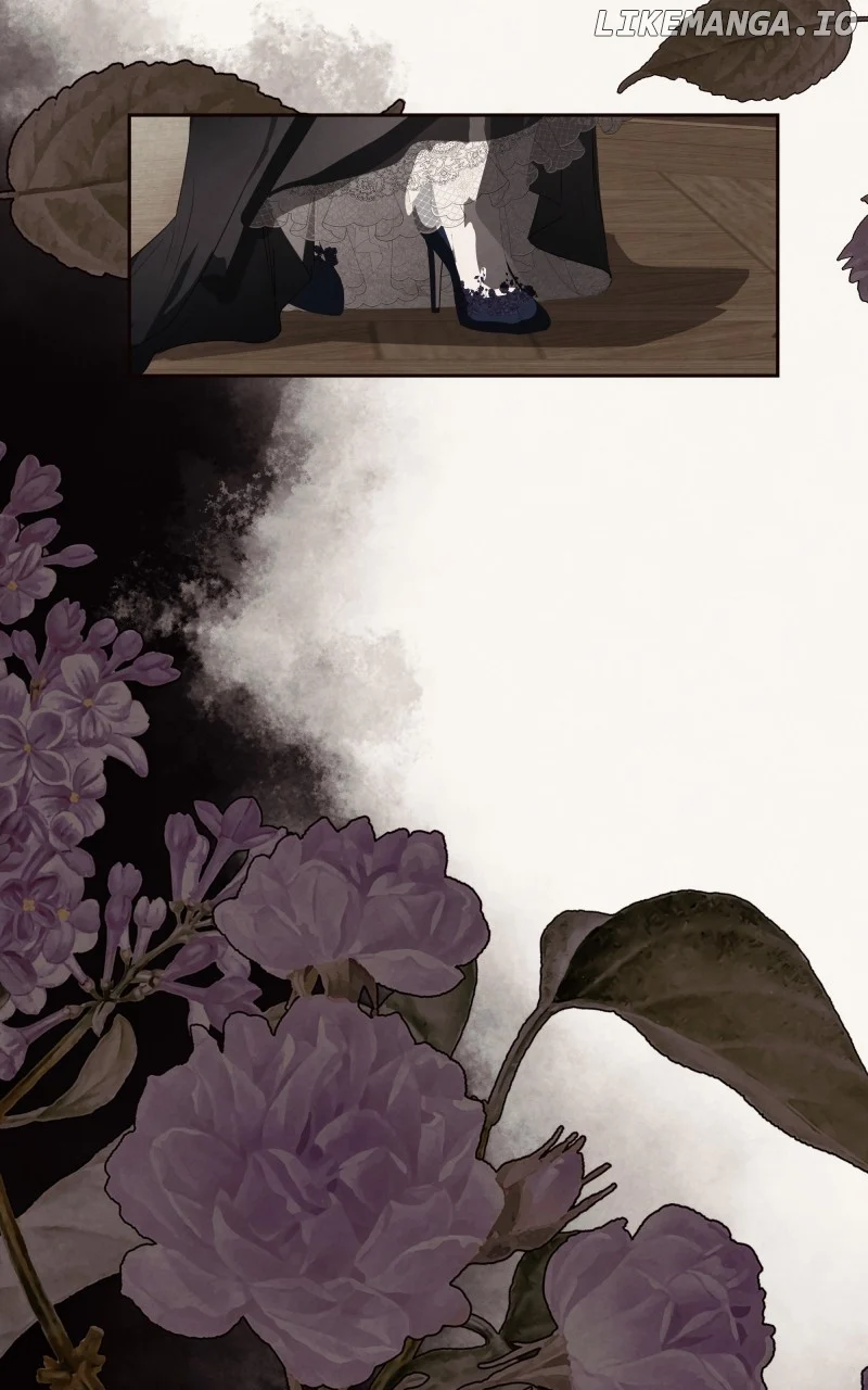 Read I Am the Villain Manga Online