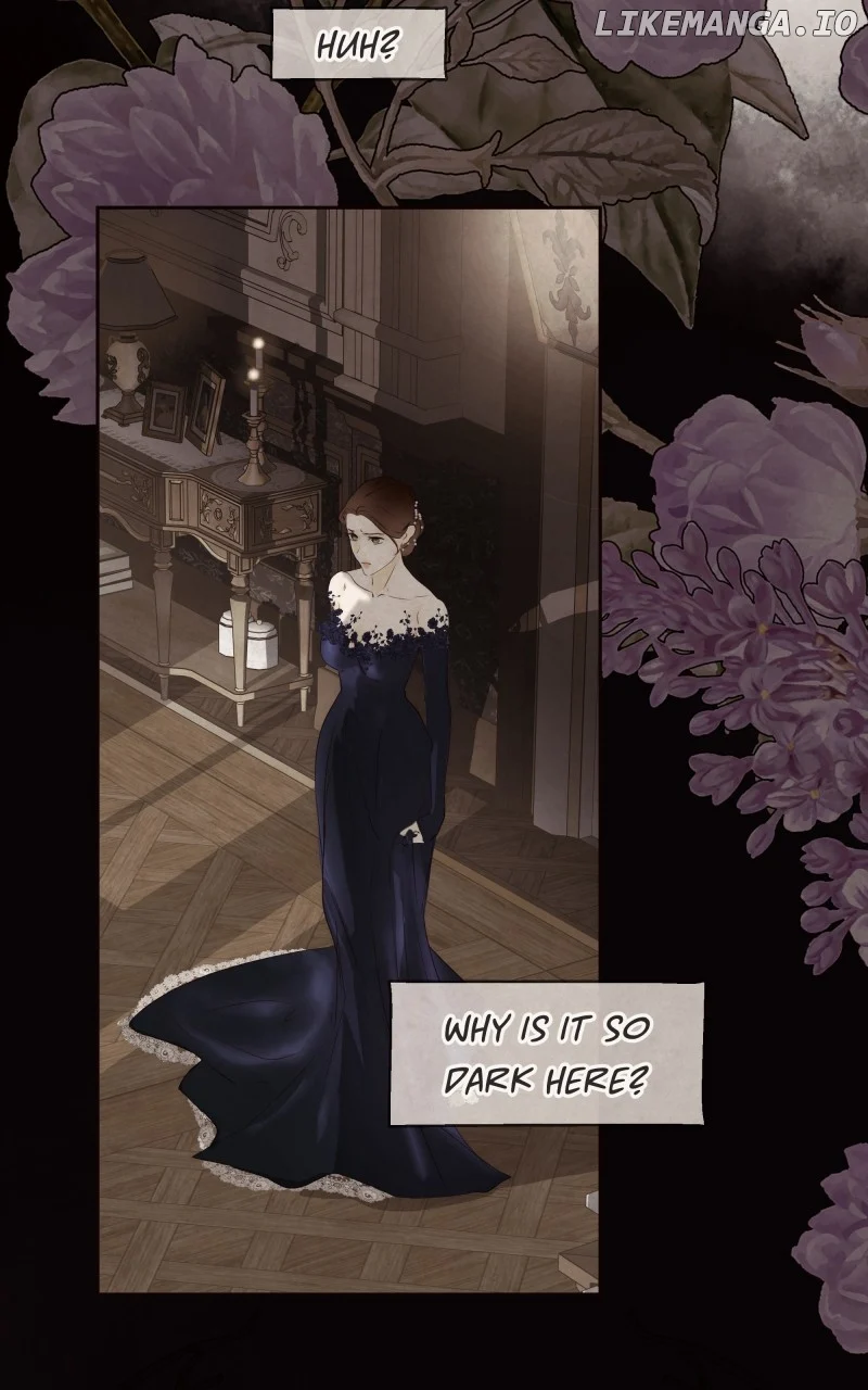 Read I Am the Villain Manga Online