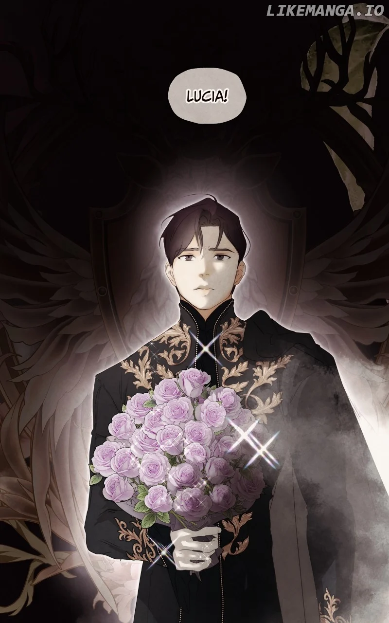 Read I Am the Villain Manga Online