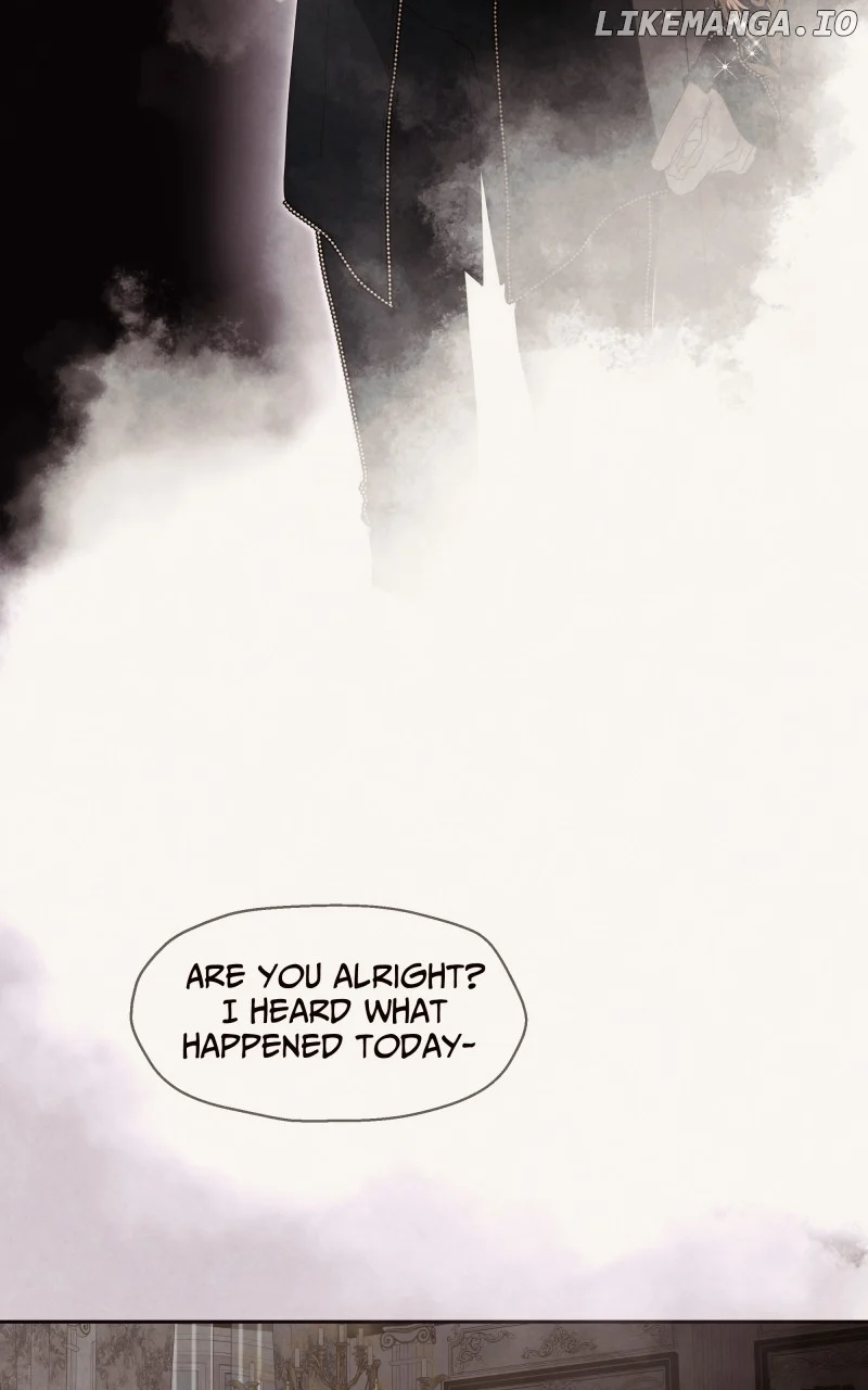 Read I Am the Villain Manga Online