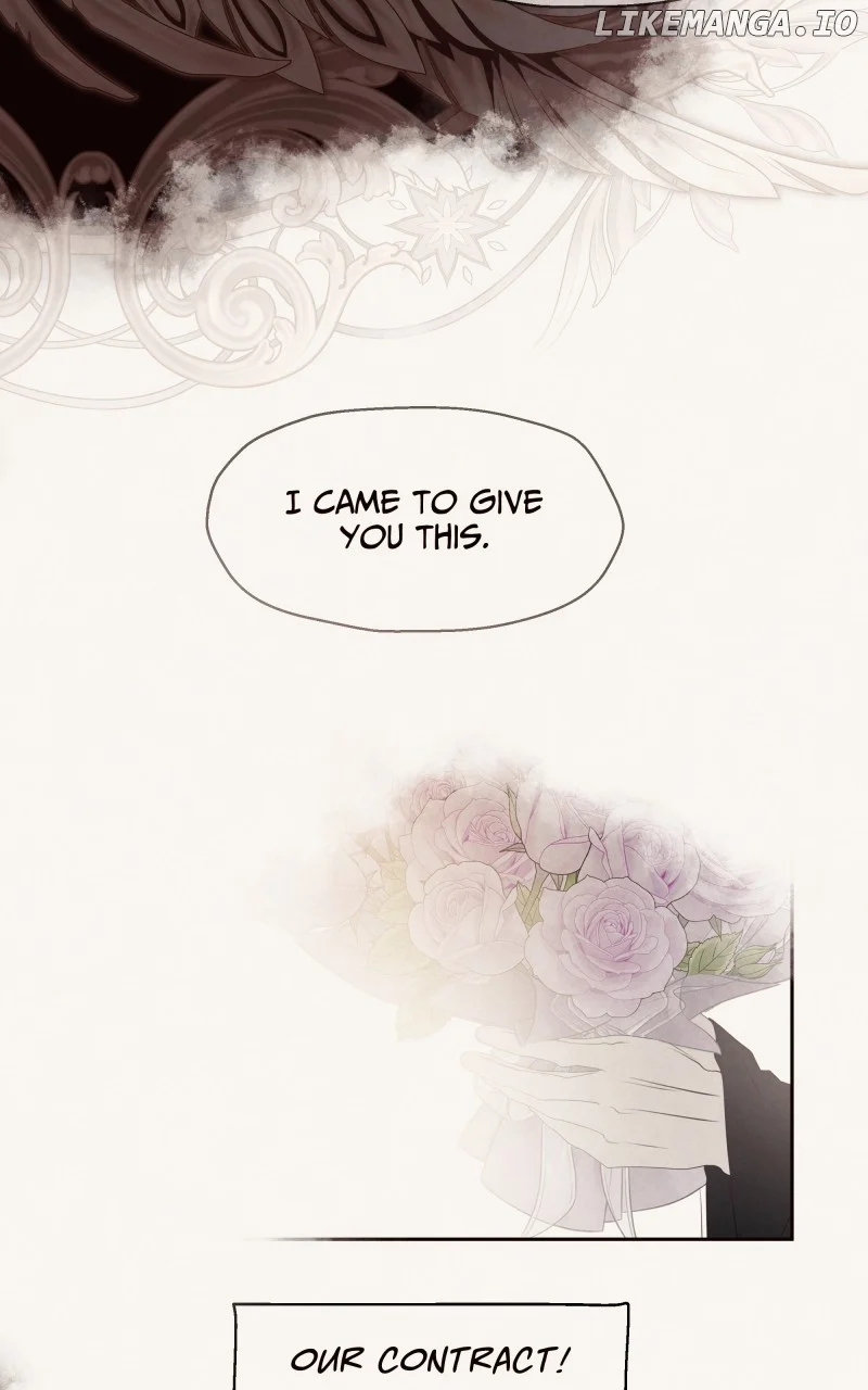 Read I Am the Villain Manga Online