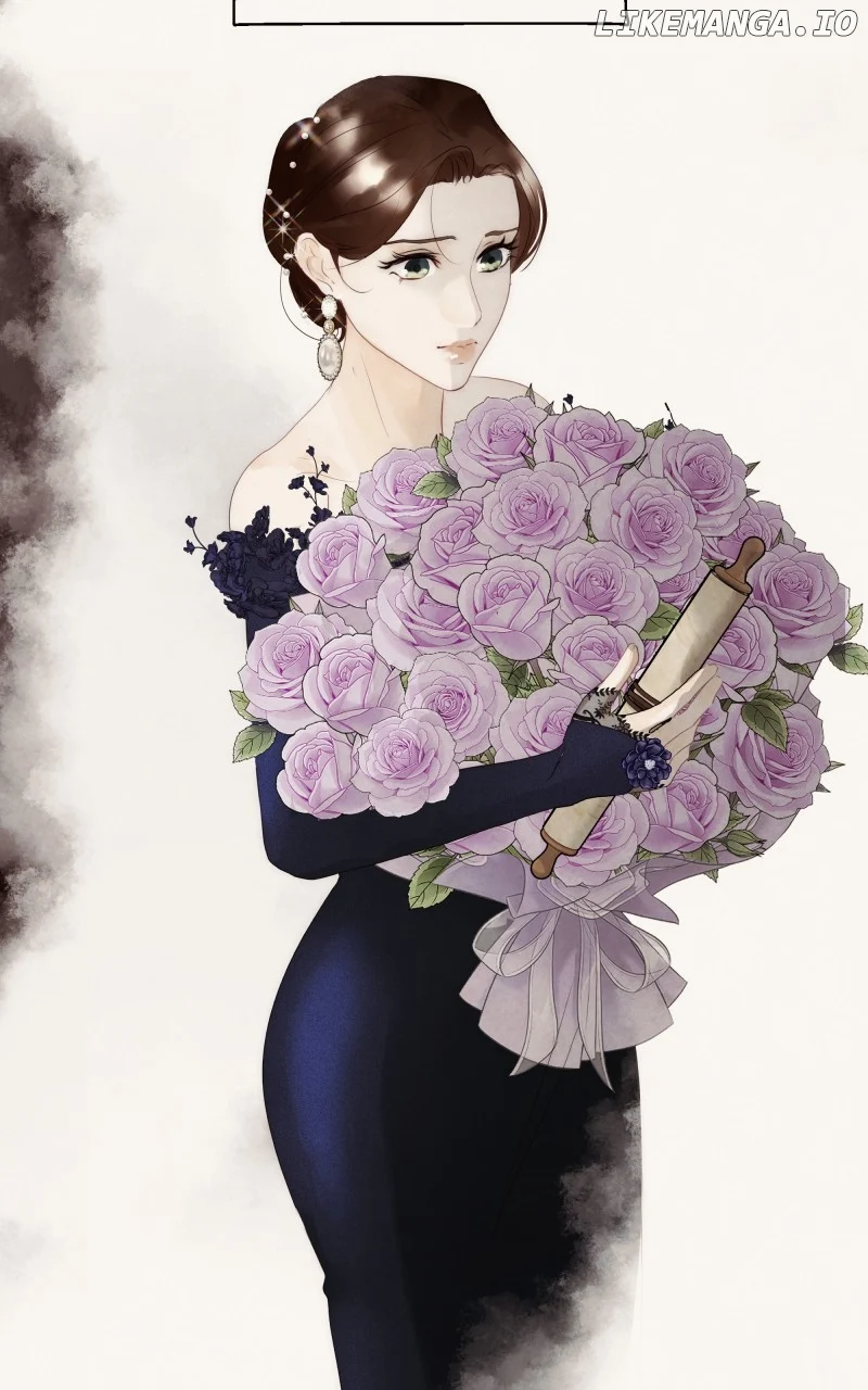 Read I Am the Villain Manga Online