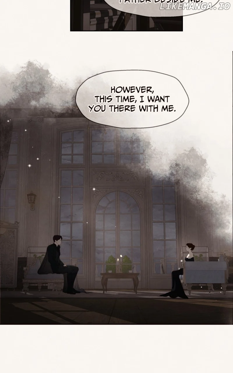 Read I Am the Villain Manga Online