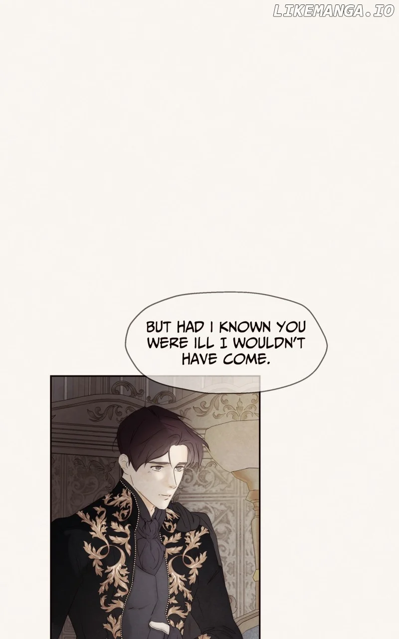 Read I Am the Villain Manga Online