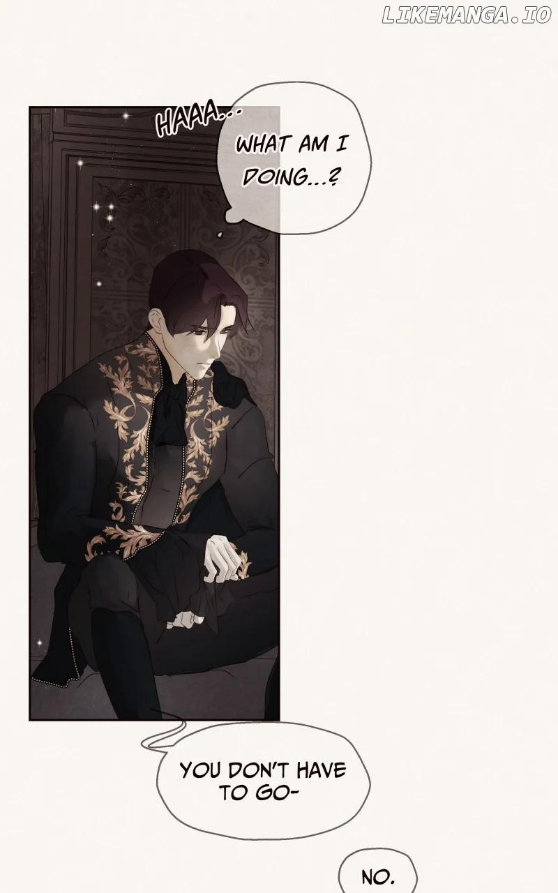 Read I Am the Villain Manga Online