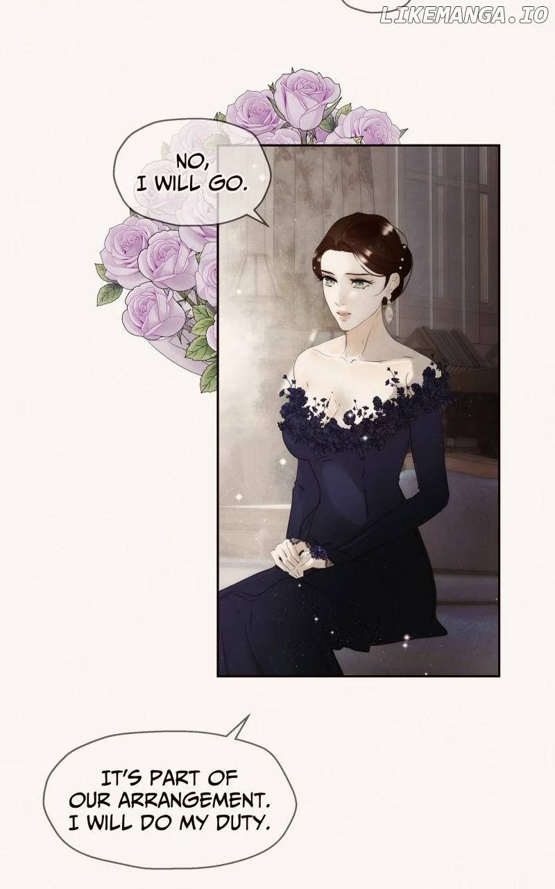 Read I Am the Villain Manga Online