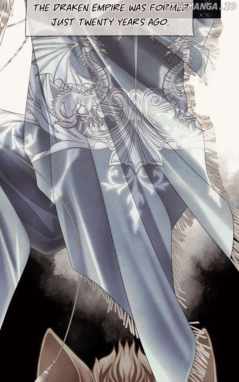 Read I Am the Villain Manga Online