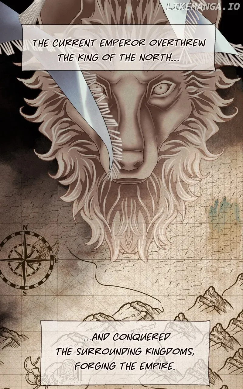 Read I Am the Villain Manga Online