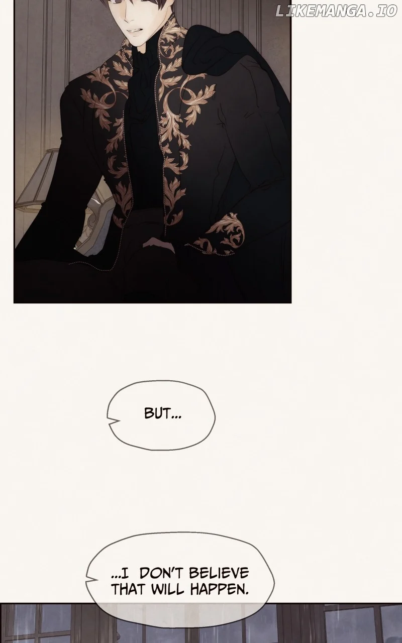 Read I Am the Villain Manga Online